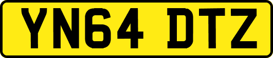 YN64DTZ
