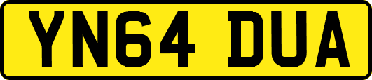 YN64DUA