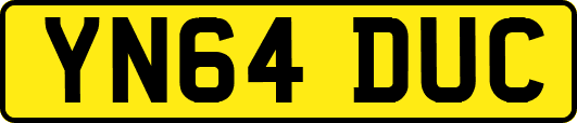 YN64DUC