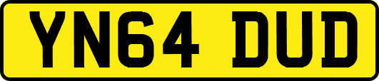 YN64DUD