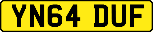 YN64DUF