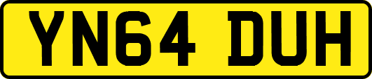 YN64DUH