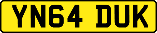 YN64DUK