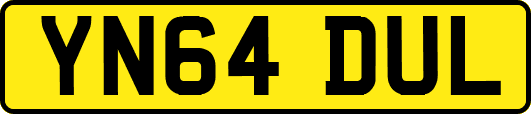 YN64DUL