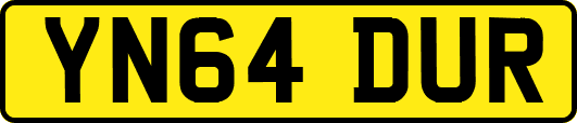YN64DUR