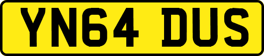 YN64DUS