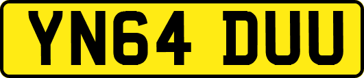 YN64DUU