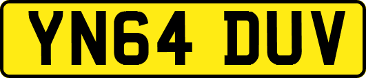 YN64DUV