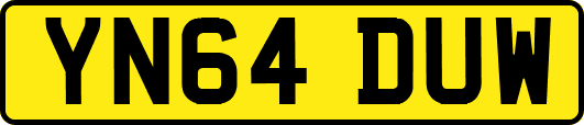 YN64DUW