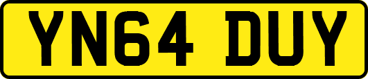 YN64DUY