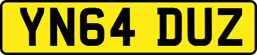 YN64DUZ