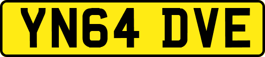 YN64DVE