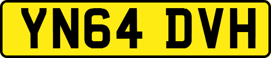 YN64DVH