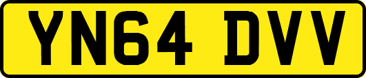 YN64DVV