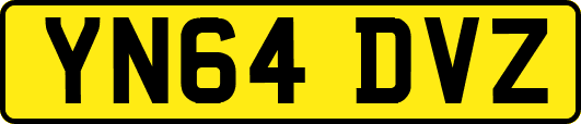 YN64DVZ