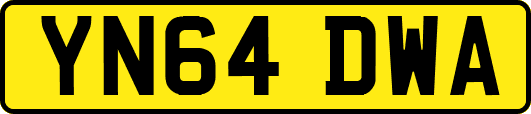YN64DWA