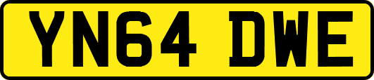 YN64DWE