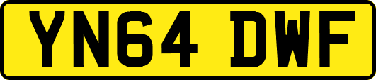 YN64DWF