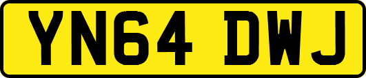 YN64DWJ