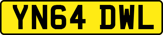 YN64DWL