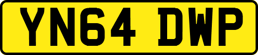 YN64DWP