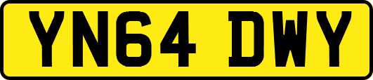YN64DWY
