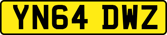 YN64DWZ