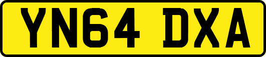 YN64DXA