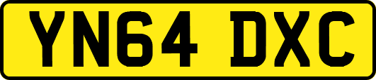 YN64DXC