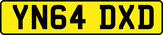 YN64DXD