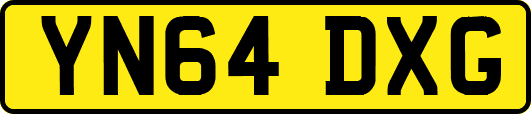YN64DXG