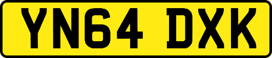 YN64DXK