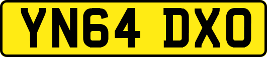 YN64DXO