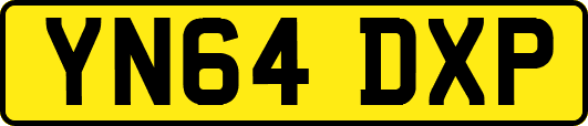 YN64DXP