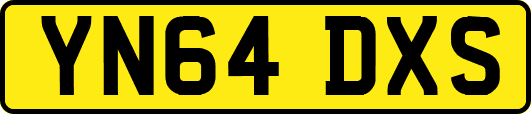 YN64DXS