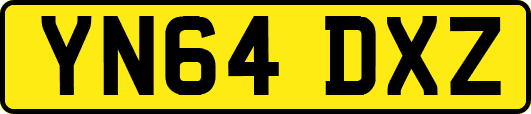 YN64DXZ
