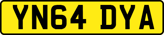 YN64DYA
