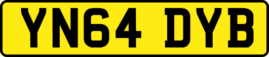 YN64DYB