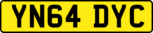 YN64DYC