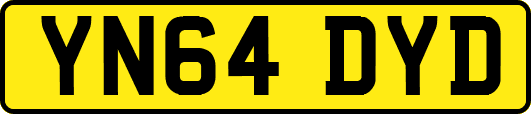 YN64DYD