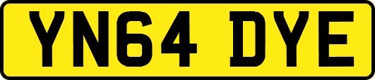 YN64DYE