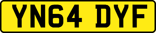 YN64DYF