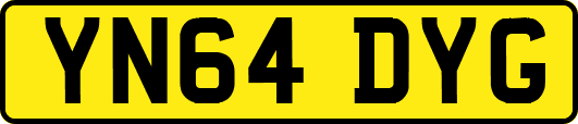 YN64DYG