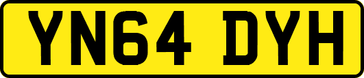YN64DYH