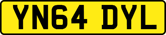 YN64DYL
