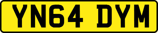YN64DYM