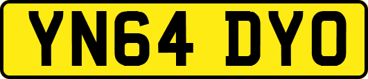 YN64DYO