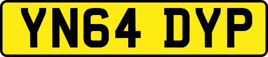 YN64DYP