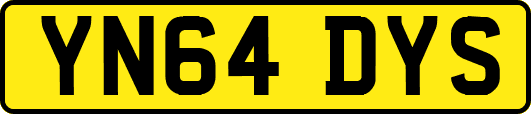 YN64DYS