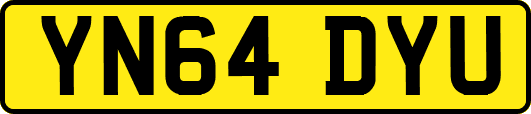 YN64DYU